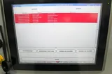 Millipore Mobius Flexready Smart System TFF With Computer & Software