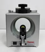 Thermo Scientific ES081 Ion Source Housing for Mass Spectrometry, Assembled