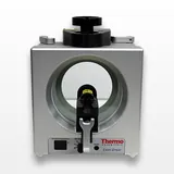 Thermo Scientific ES081 Ion Source Housing for Mass Spectrometry, Assembled