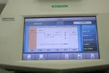 BioRad C1000 Touch Thermal Cycler 96W Deep Well Reaction Module PCR Gradient 0-100C