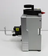 Thermo Scientific ES081 Ion Source Housing for Mass Spectrometry, Assembled