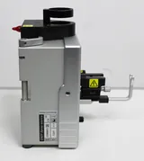 Thermo Scientific ES081 Ion Source Housing for Mass Spectrometry, Assembled