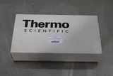 Thermo Scientific Viper Cap 6040.2380 - Vial Cap System, Unused, 8 Boxes