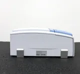 Bruker ALPHA II FTIR Spectrometer with Transmission and Eco-ATR Modules