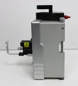 Thermo Scientific ES081 Ion Source Housing for Mass Spectrometry, Assembled