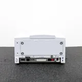 Bruker ALPHA II FTIR Spectrometer with Transmission and Eco-ATR Modules