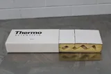 Thermo Scientific Viper Cap 6040.2380 - Vial Cap System, Unused, 8 Boxes