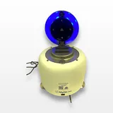 MyGo MyGo Pro Molecular Diagnostic Equipment Powerful Standalone System