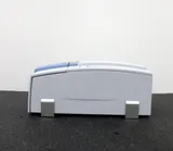 Bruker ALPHA II FTIR Spectrometer with Transmission and Eco-ATR Modules