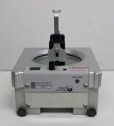 Thermo Scientific ES081 Ion Source Housing for Mass Spectrometry, Assembled
