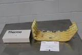 Thermo Scientific Viper Cap 6040.2380 - Vial Cap System, Unused, 8 Boxes