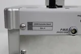 Thermo Scientific ES081 Ion Source Housing for Mass Spectrometry, Assembled