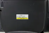 Fanuc Robot LR Mate 200iD 7C Clean Room 6-Axis with R-30iB Plus Controller