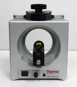 Thermo Scientific ES081 Ion Source Housing Mass Spectrometry G (Good)