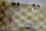 Thermo Scientific Viper Cap 6040.2380 - Vial Cap System, Unused, 8 Boxes