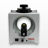 Thermo Scientific ES081 Ion Source Housing Mass Spectrometry G (Good)