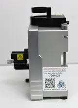 Thermo Scientific ES081 Ion Source Housing Mass Spectrometry G (Good)