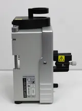 Thermo Scientific ES081 Ion Source Housing Mass Spectrometry G (Good)