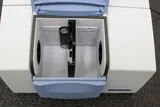 Bruker ALPHA II FTIR Spectrometer with Transmission and Eco-ATR Modules