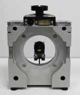 Thermo Scientific ES081 Ion Source Housing Mass Spectrometry G (Good)