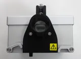 Thermo Scientific ES081 Ion Source Housing Mass Spectrometry G (Good)