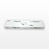 Thermo Scientific Active Pre-heater 6732.0110 Laboratory Equipment