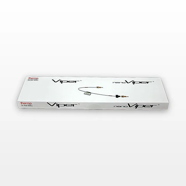 Thermo Scientific Active Pre-heater 6732.0110 Laboratory Equipment