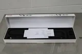 Thermo Scientific Active Pre-heater 6732.0110 Laboratory Equipment