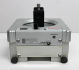 Thermo Scientific ES081 Ion Source Housing Mass Spectrometry G (Good)