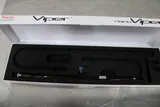Thermo Scientific Active Pre-heater 6732.0110 Laboratory Equipment