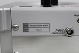 Thermo Scientific ES081 Ion Source Housing Mass Spectrometry G (Good)