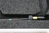 Thermo Scientific Active Pre-heater 6732.0110 Laboratory Equipment
