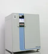 Thermo Scientific HERAcell 150i CO2 Incubator 37C Preowned with Rust Marks
