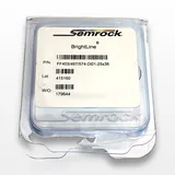 SEMROCK FF403/497/574-Di01-25x36 Multi-Edge Dichroic Beamsplitter