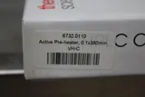 Thermo Scientific Active Pre-heater 6732.0110 Laboratory Equipment