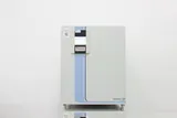 Thermo Scientific HERAcell 150i CO2 Incubator 37C Preowned with Rust Marks