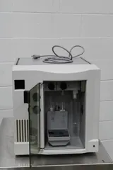 Beckman Coulter Multisizer 3 Particle Counter for Pharmaceuticals & Polymers
