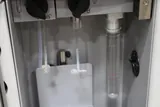 Beckman Coulter Multisizer 3 Particle Counter for Pharmaceuticals & Polymers