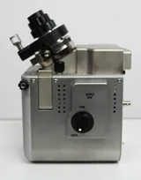 D.I.S. Dynamic Integrated Solutions 80111-60470 Mass Spectrometry Housing