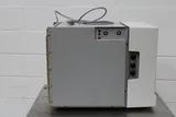 Beckman Coulter Multisizer 3 Particle Counter for Pharmaceuticals & Polymers