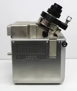 D.I.S. Dynamic Integrated Solutions 80111-60470 Mass Spectrometry Housing