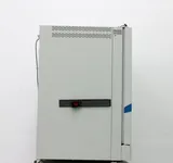 NuAire Microbiological CO2 Incubator NU-5820 - 37°C, 120V Laboratory Use