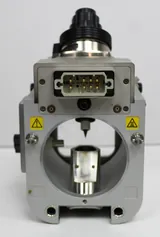 D.I.S. Dynamic Integrated Solutions 80111-60470 Mass Spectrometry Housing
