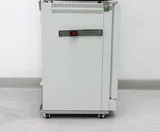 NuAire Microbiological CO2 Incubator NU-5820 with Direct Heat, 120V