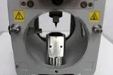 D.I.S. Dynamic Integrated Solutions 80111-60470 Mass Spectrometry Housing
