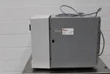 Beckman Coulter Multisizer 3 Particle Counter for Pharmaceuticals & Polymers