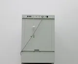 NuAire Microbiological CO2 Incubator NU-5820 - 37°C, 120V Laboratory Use