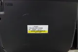 Fanuc Robot LR Mate 200iD 7C w/ iPendant & R-30iB Plus Controller