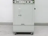 NuAire Microbiological CO2 Incubator NU-5820 with Direct Heat, 120V