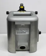 D.I.S. Dynamic Integrated Solutions 80111-60470 Mass Spectrometry Housing
